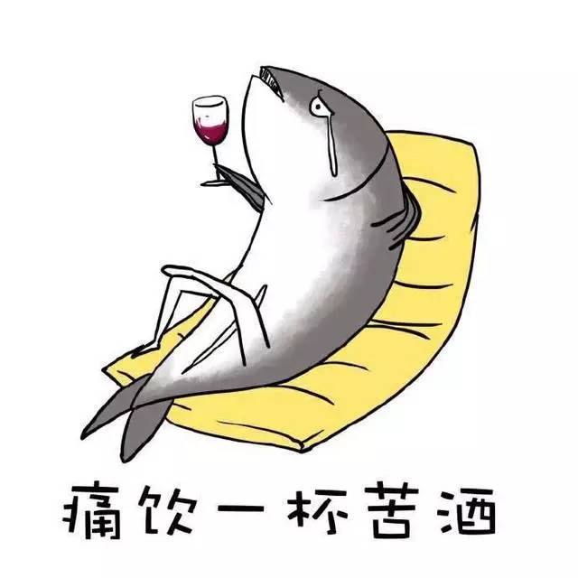 黄渤和黄晓明什么关系,被兄弟连累被小三坑