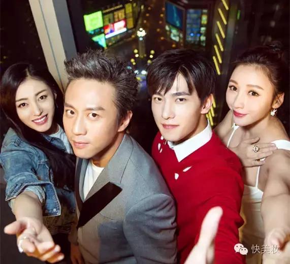 不喜欢笑是不是会嘴突,不喜欢笑正常吗