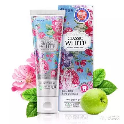 不喜欢笑是不是会嘴突,不喜欢笑正常吗