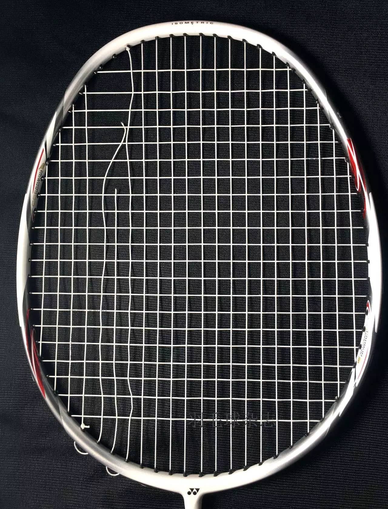 手把手教你剪线,剪线详细教程