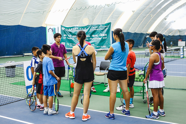 鍖椾含鑿佽嫳缃戠悆瀛︽牎瀹樼綉,鑿佽嫳缃戠悆瀛︽牎