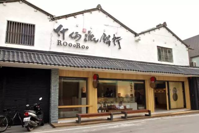 台湾旅游的伴手礼有什么,台湾旅行伴手礼