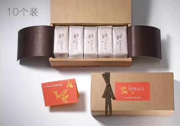 台湾旅游的伴手礼有什么,台湾旅行伴手礼