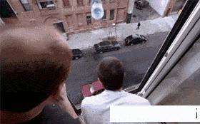 死神来了大结局免费看,死神来了幸存人结局