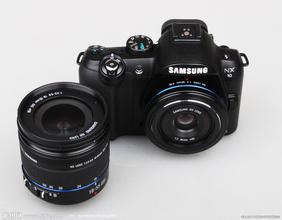 十大经典ccd单反相机,十大单反相机品牌排行榜