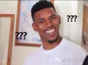 陈法蓉当面训斥梁小冰?老牌港姐撕逼居然只是为了一件外套!