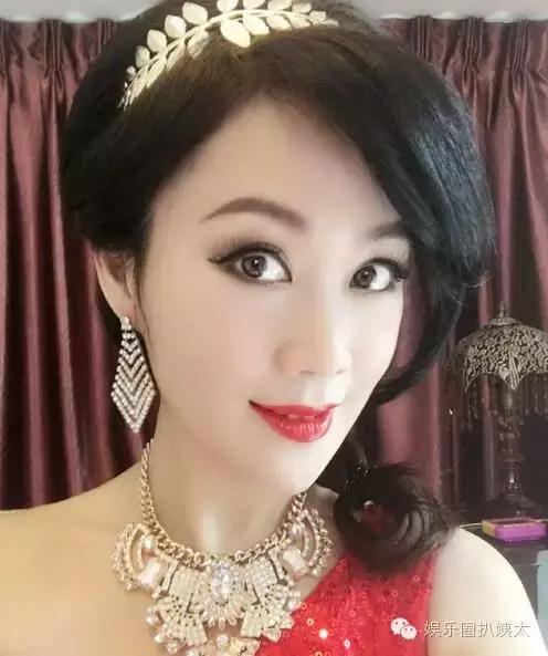 陈法蓉当面训斥梁小冰?老牌港姐撕逼居然只是为了一件外套!