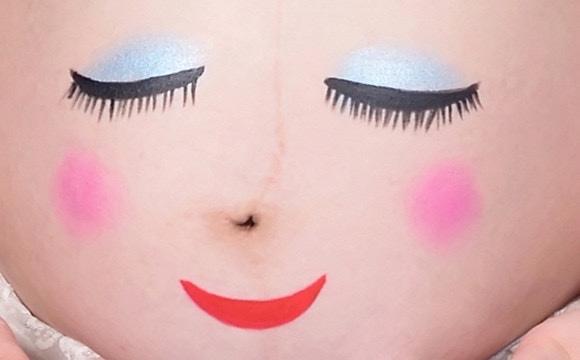 未婚先孕后面才领结婚证,未婚先孕办了出生证以后结婚