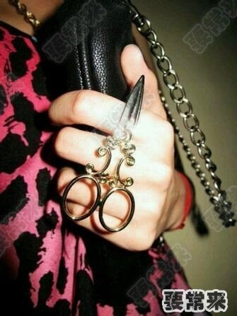 新奇有趣的小玩意儿,新奇的有意思的小玩意