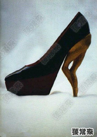 新奇有趣的小玩意儿,新奇的有意思的小玩意