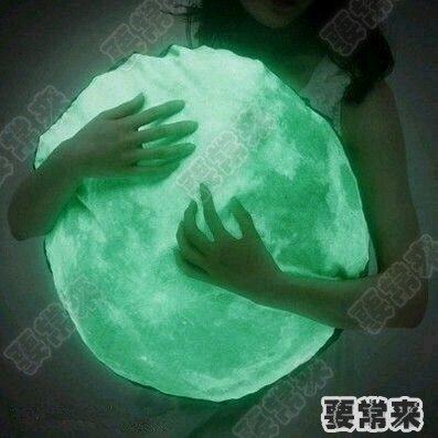 新奇有趣的小玩意儿,新奇的有意思的小玩意