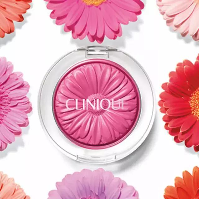 上学无气色,上学没气色