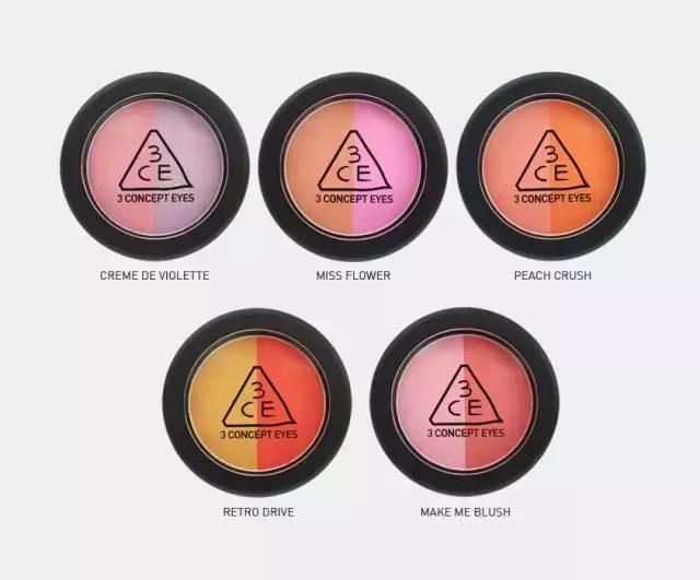 上学无气色,上学没气色