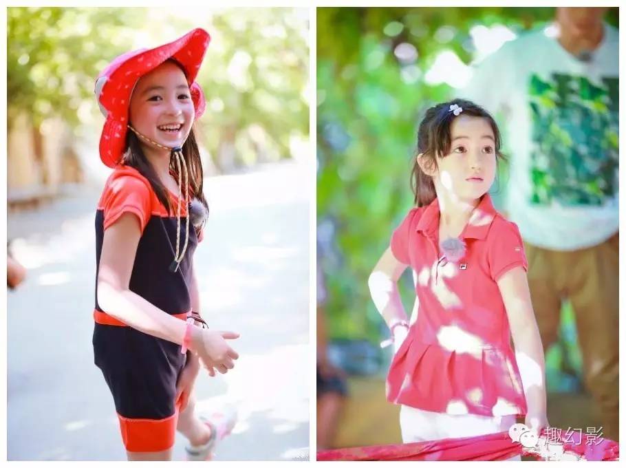 沙溢童装,沙溢代言的童装