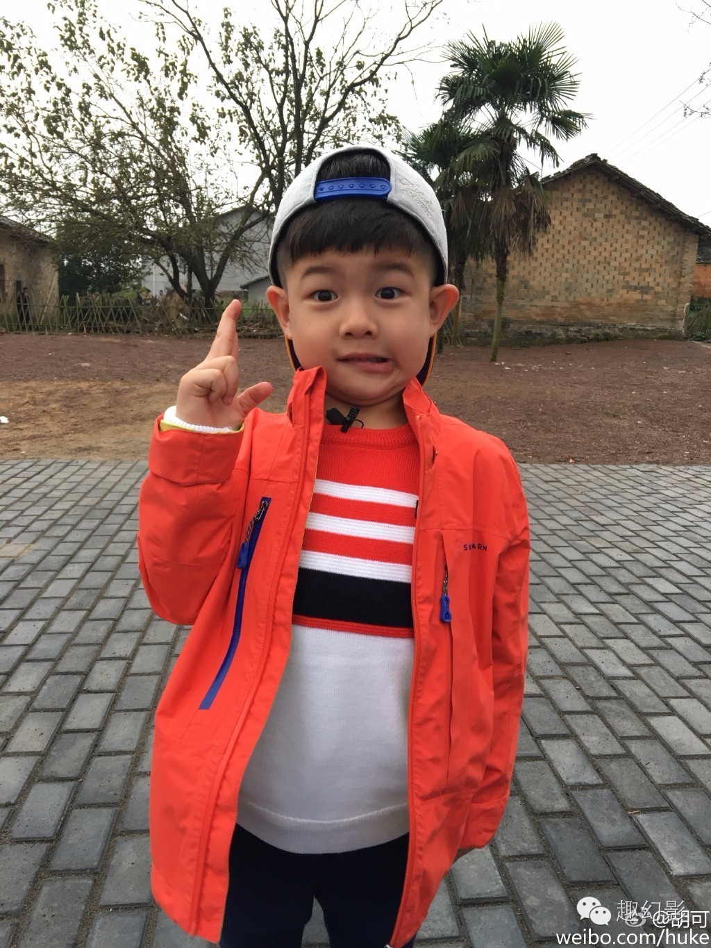 沙溢童装,沙溢代言的童装