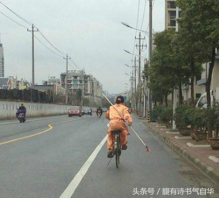 男朋友让我讲笑话,男朋友给我讲笑话是什么意思