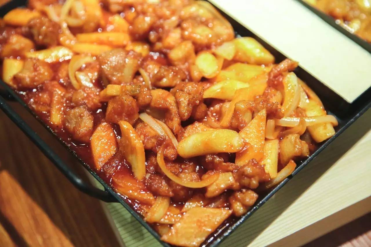 闊╁浗瓒呯伀鐨勯浮,鐗瑰埆澶х殑闊╁紡鐐搁浮