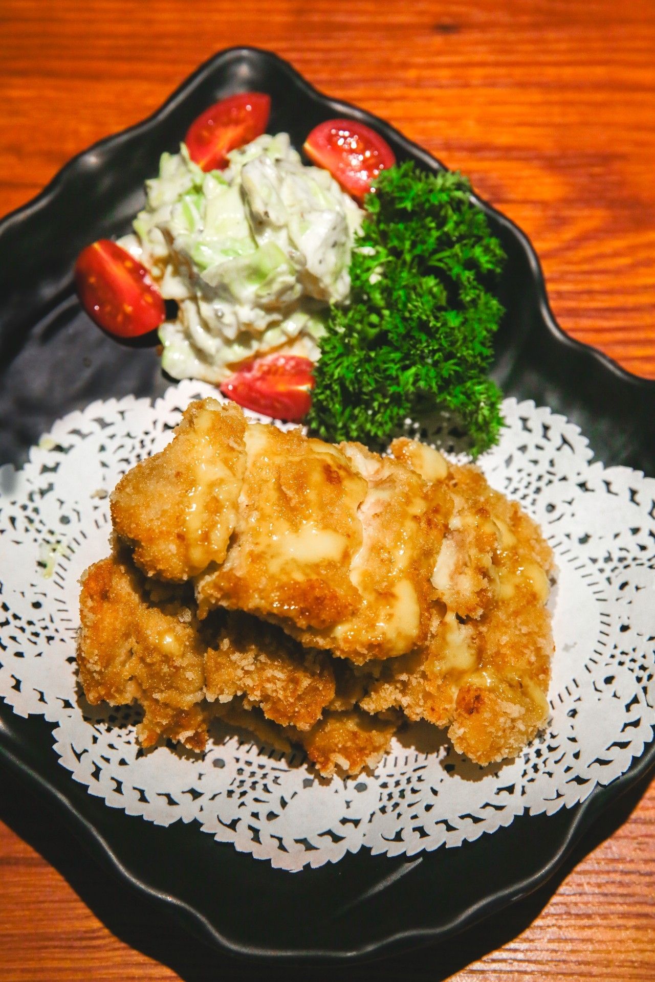 闊╁浗瓒呯伀鐨勯浮,鐗瑰埆澶х殑闊╁紡鐐搁浮