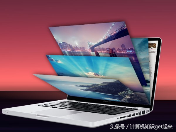 如何设置电脑每日定时自动关机,如何设置电脑定时关机windows7