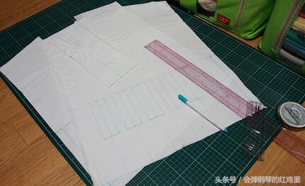 韩国设计师童装,韩国精彩童装最新设计