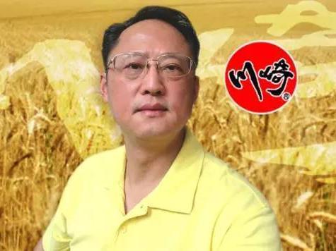 比王宝强还“惨”,川崎创始人“富翁变负翁”背后有何故事?