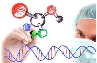 中医调理糖尿病有妙招,糖尿病伤口不愈合妙招