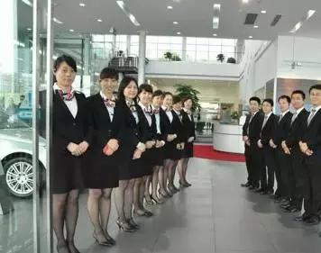 没有卖不出去的房子,卖不出去的产品该怎么做