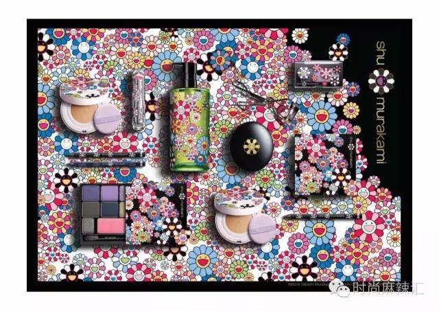 香港圣诞节活动攻略,香港圣诞打折广场