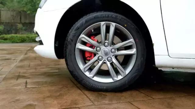 吉利帝豪功效与作用,吉利帝豪优势