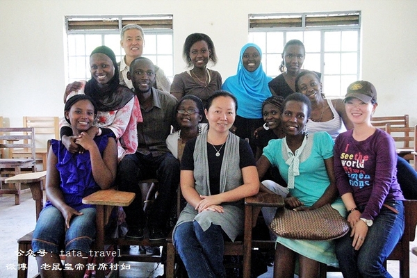 what鏃呰鏃呮父,what鏃呮父