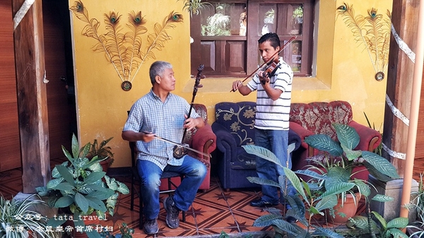 what鏃呰鏃呮父,what鏃呮父