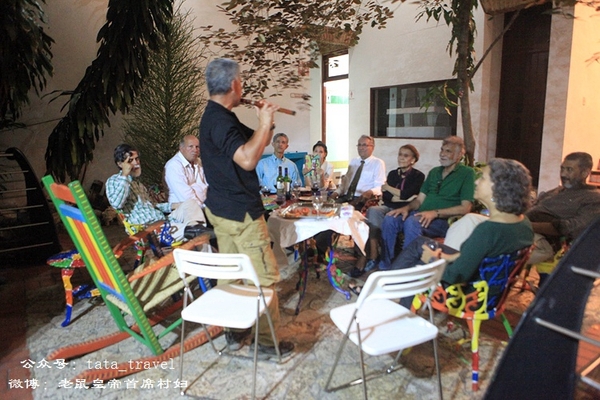 what鏃呰鏃呮父,what鏃呮父