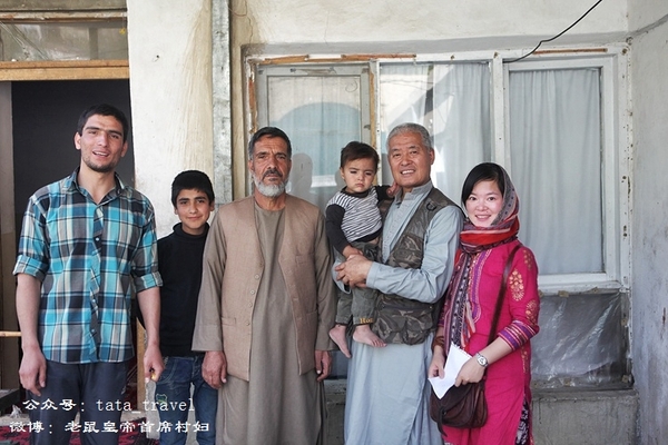 what鏃呰鏃呮父,what鏃呮父