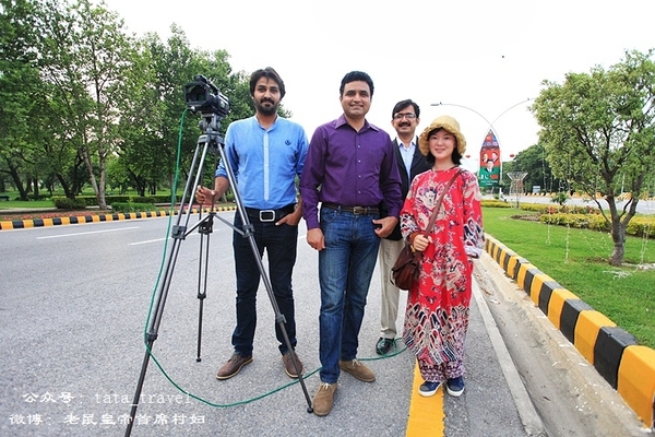 what鏃呰鏃呮父,what鏃呮父