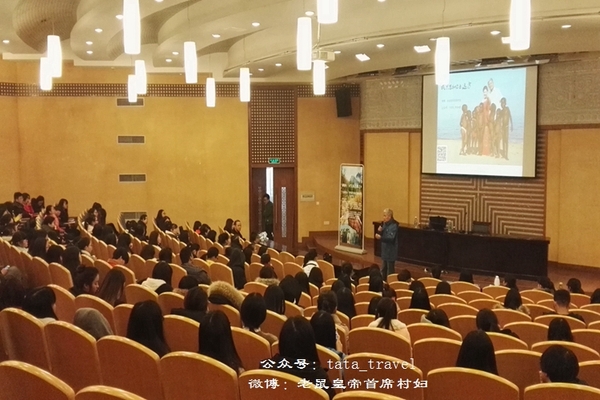 what鏃呰鏃呮父,what鏃呮父