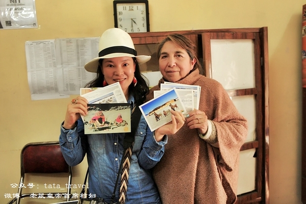 what鏃呰鏃呮父,what鏃呮父