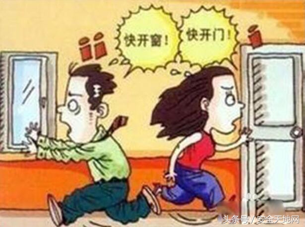 煤气灶点不着要用打火机,煤气灶点不着火的视频