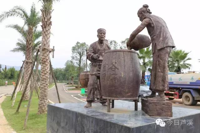 自驾去萍乡武功山,从上栗到萍乡怎样坐客车