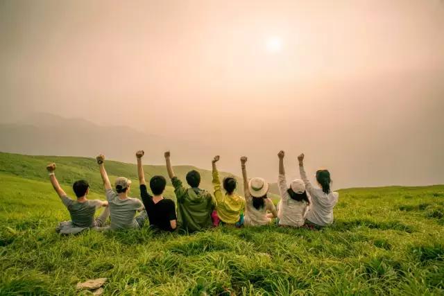 自驾去萍乡武功山,从上栗到萍乡怎样坐客车