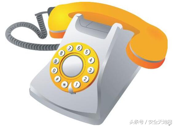 煤气灶点不着要用打火机,煤气灶点不着火的视频