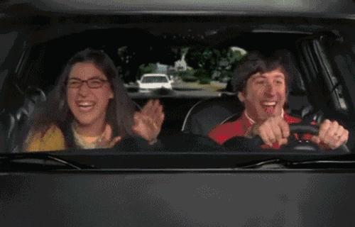 人在“证”途｜这份常州办事*证办**大全，让你突破繁琐与人流