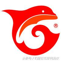 几百块的雪板和几千雪板区别,几百块的滑雪鞋