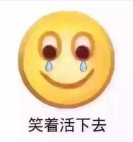 美白淡斑护肤品排行榜前十名面膜,保湿型面膜排行榜