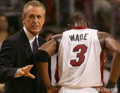 nba最没有存在感的球队,nba哪支球队最有人情味