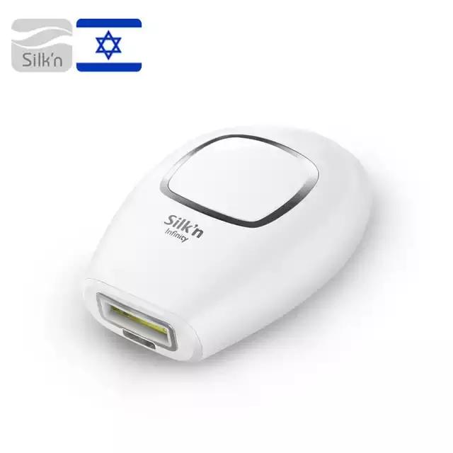 懒癌夏日必备物,懒宝宝最好的神器