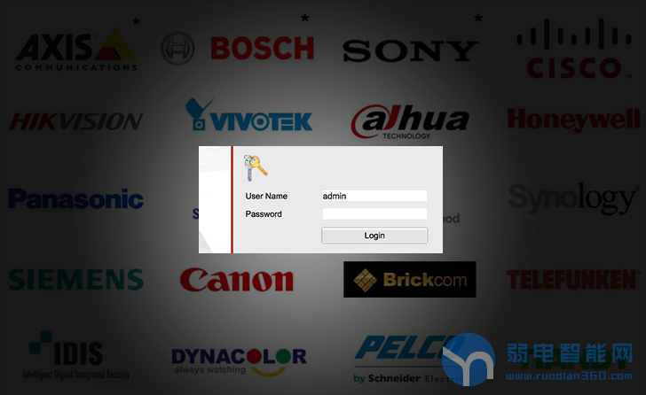 硬盘录像机的摄像头密码如何清除,海康硬盘录像机忘记密码恢复方法
