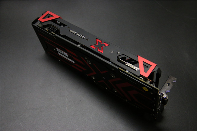 玩使命召唤13显卡推荐,使命召唤13全特效配什么显卡