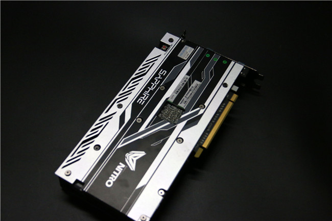 玩使命召唤13显卡推荐,使命召唤13全特效配什么显卡