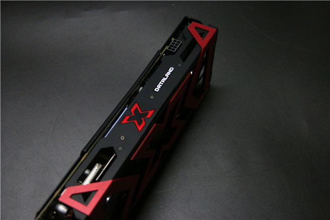 玩使命召唤13显卡推荐,使命召唤13全特效配什么显卡