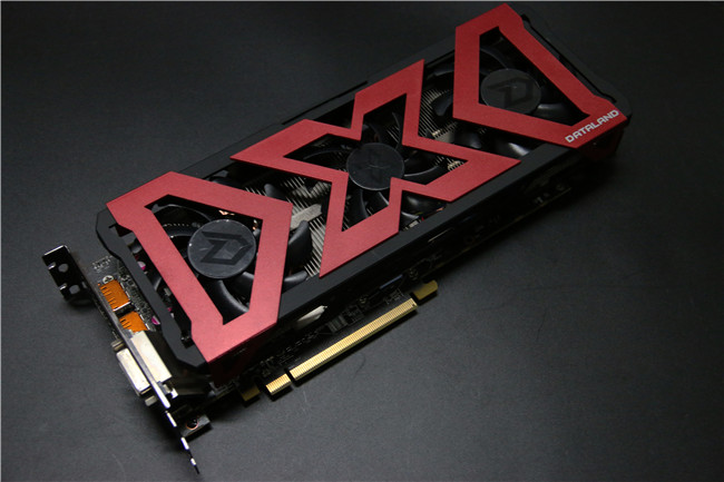 玩使命召唤13显卡推荐,使命召唤13全特效配什么显卡